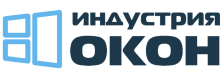 Продажа и установка окон в Сосновоборске от 2420 руб.